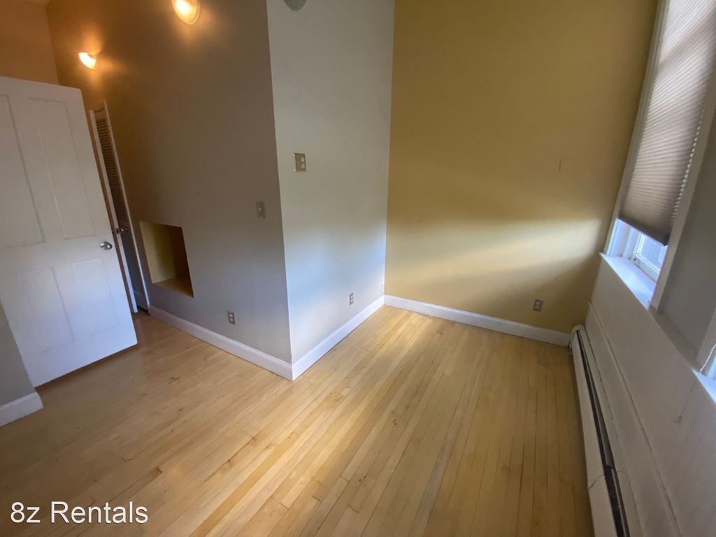 108 W Byers Pl #205 - Photo 7