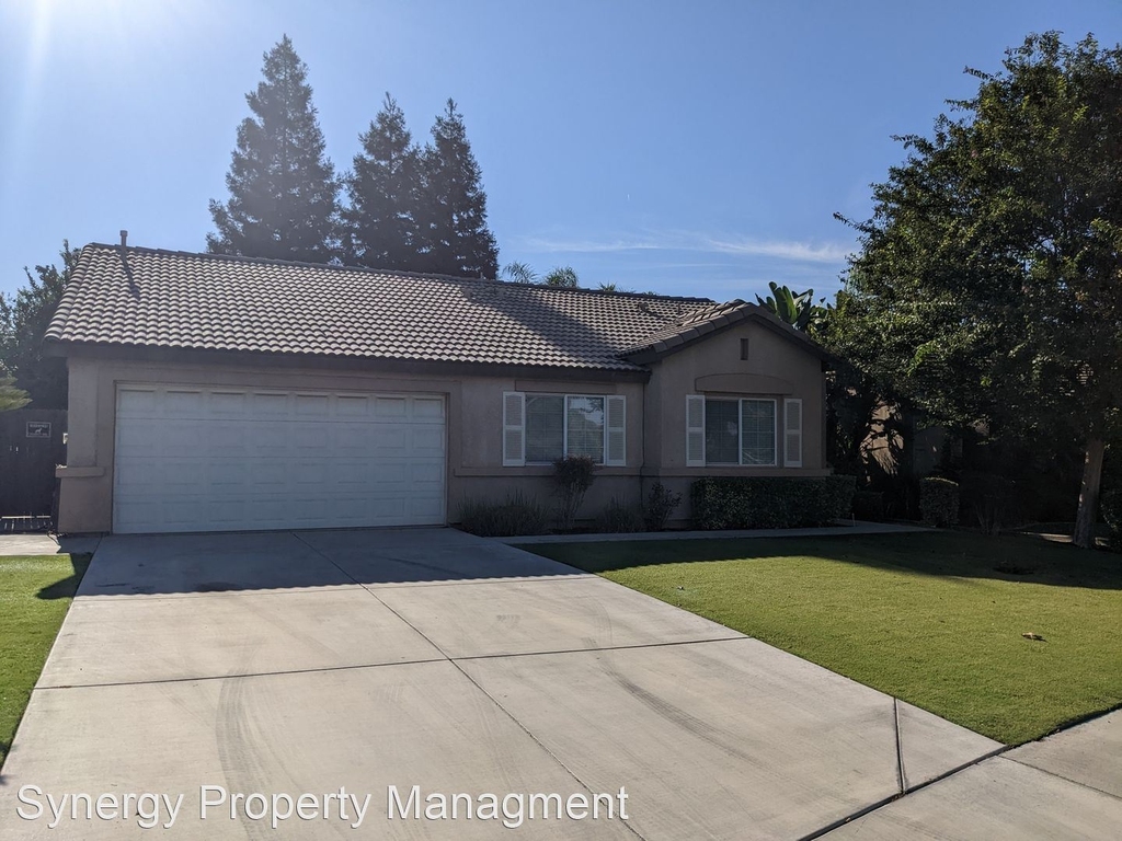 4614 Mesa Peak Way - Photo 22