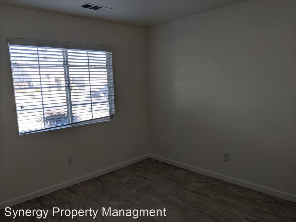 4614 Mesa Peak Way - Photo 21