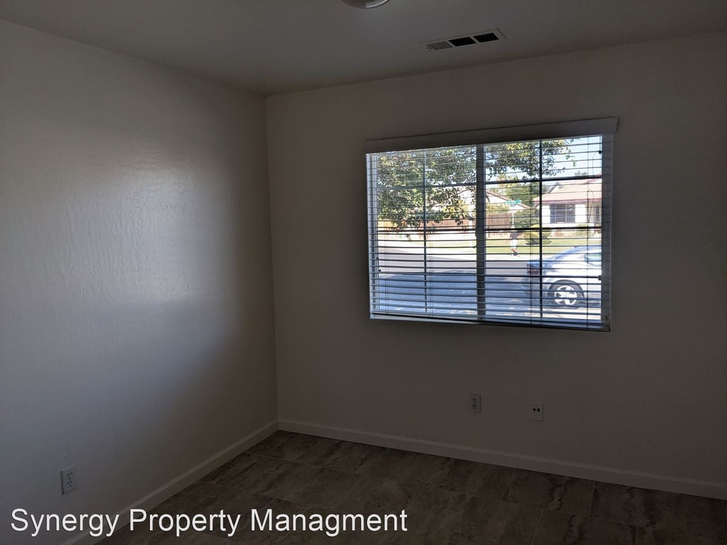 4614 Mesa Peak Way - Photo 23