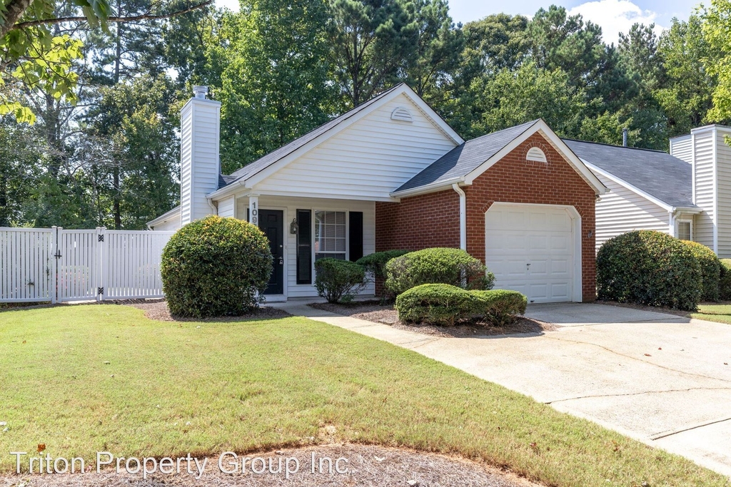 1093 Britley Park Ln - Photo 20