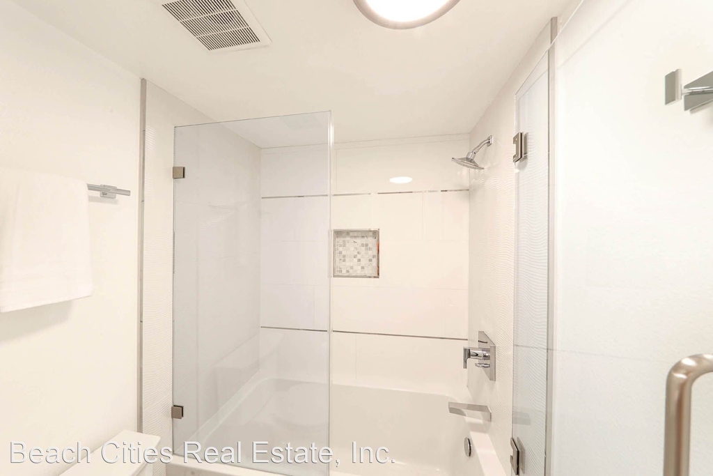 34002 Selva Rd. Unit 373 - Photo 25