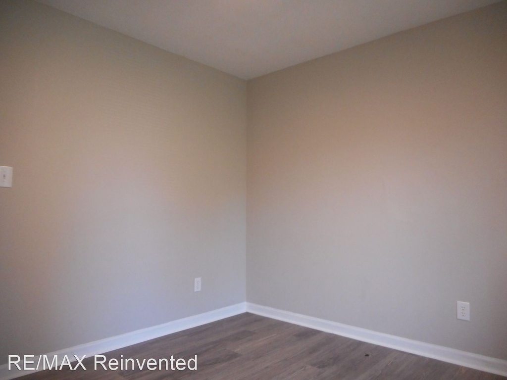4325 Woodvalley Pl - Photo 7