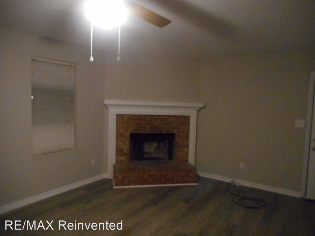 4325 Woodvalley Pl - Photo 17