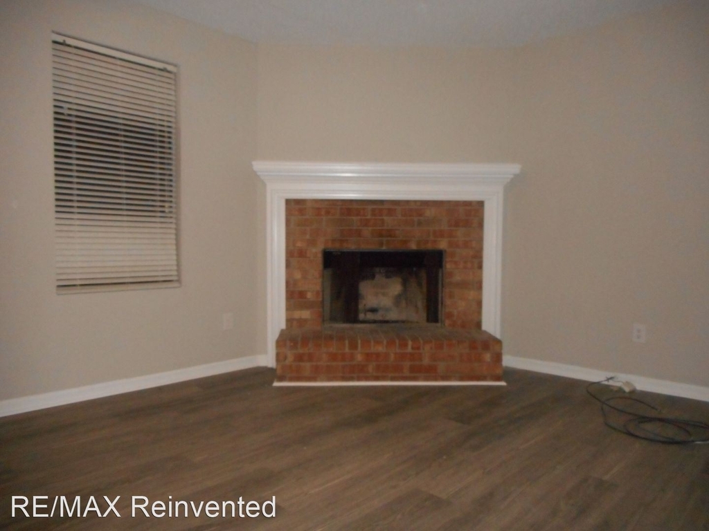 4325 Woodvalley Pl - Photo 18