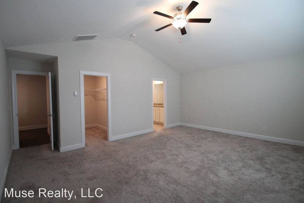 1190 Pecan Ridge Road - Photo 13