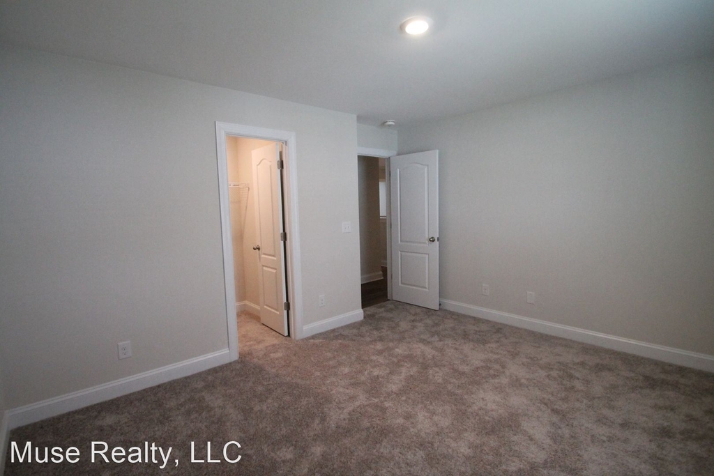 1190 Pecan Ridge Road - Photo 21