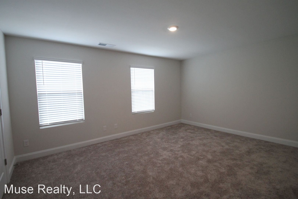 1190 Pecan Ridge Road - Photo 22