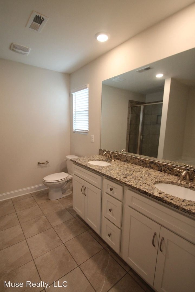 1190 Pecan Ridge Road - Photo 16