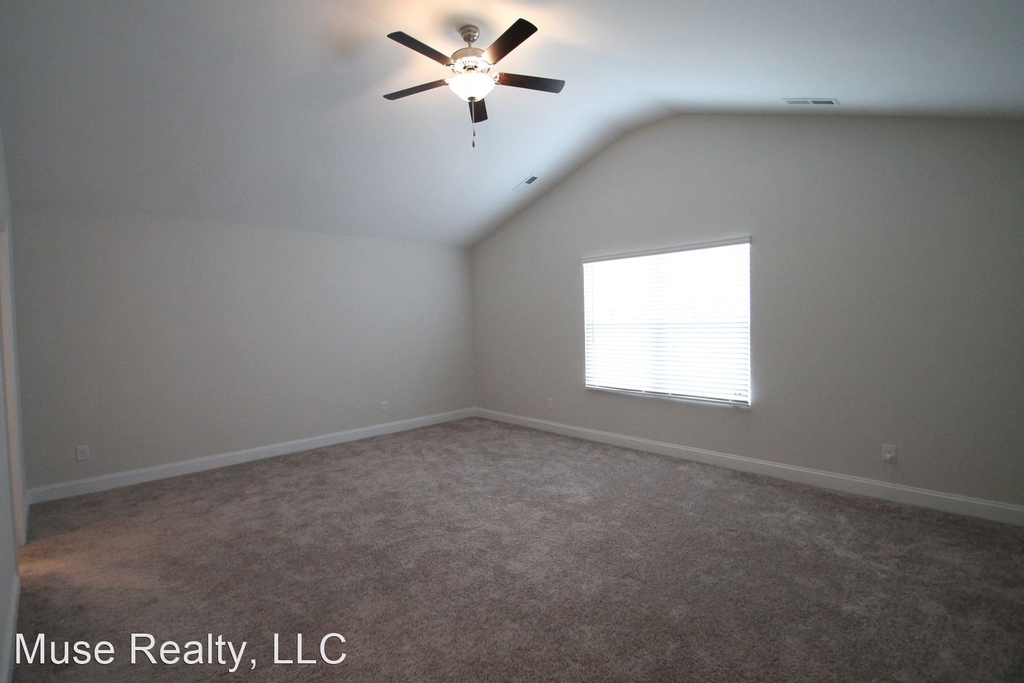 1190 Pecan Ridge Road - Photo 12