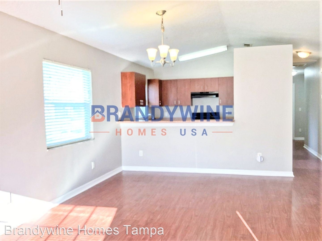 11100 Bounty Street - Photo 2