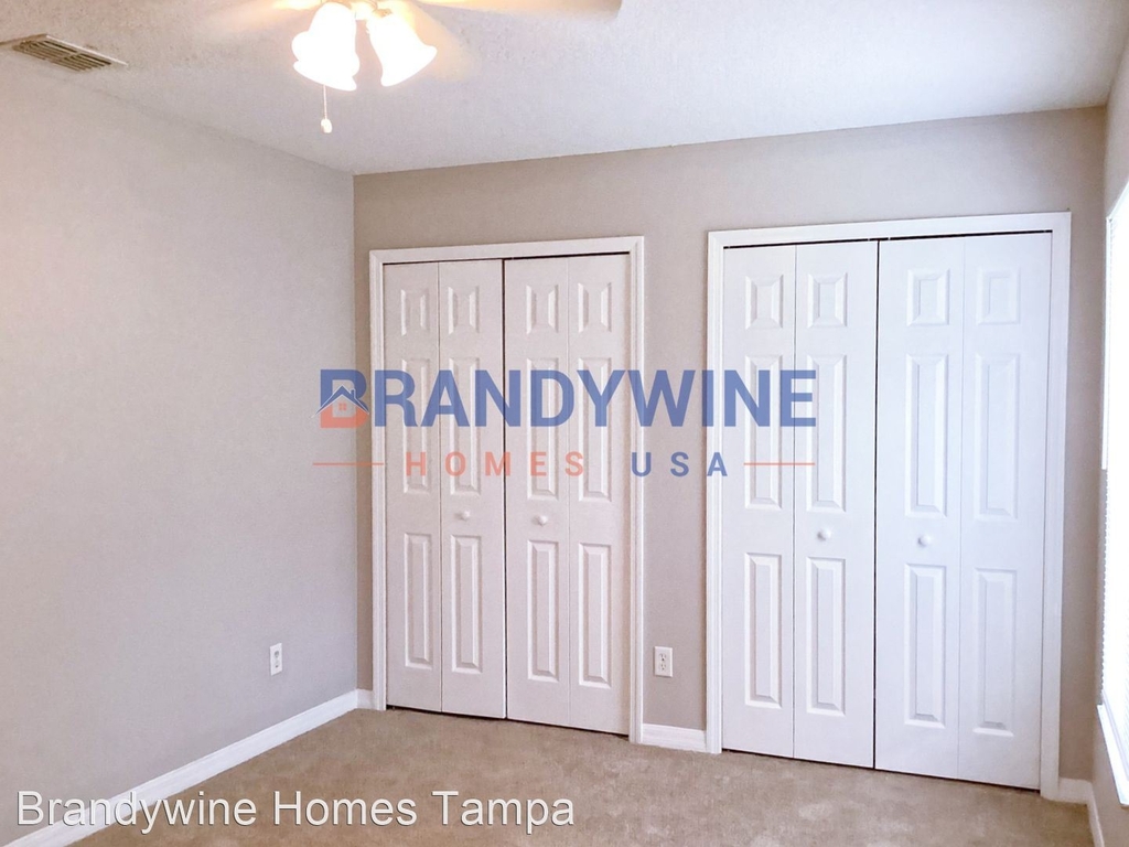 11100 Bounty Street - Photo 14