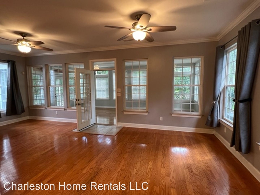 2736 Four Winds Place - Photo 6