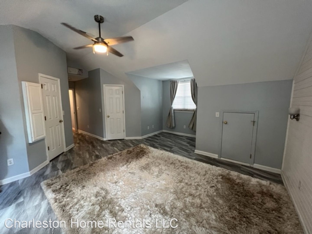 2736 Four Winds Place - Photo 22