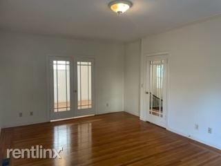 207 20th Ave - Photo 2