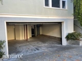207 20th Ave - Photo 15