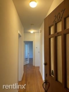 207 20th Ave - Photo 1