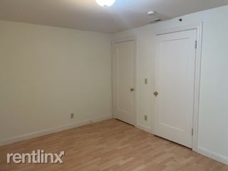 207 20th Ave - Photo 11