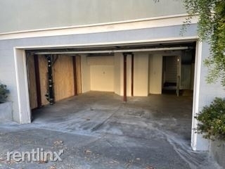 207 20th Ave - Photo 16