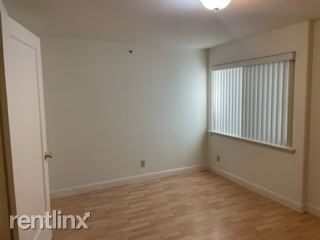207 20th Ave - Photo 12