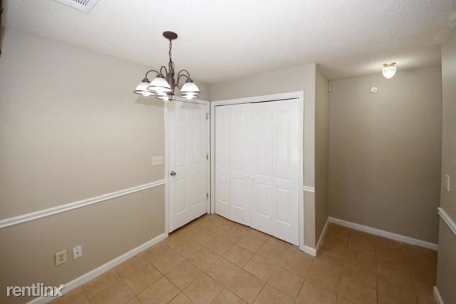 30r Justin Court - Photo 12