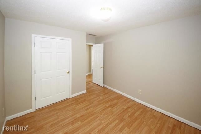 30r Justin Court - Photo 33