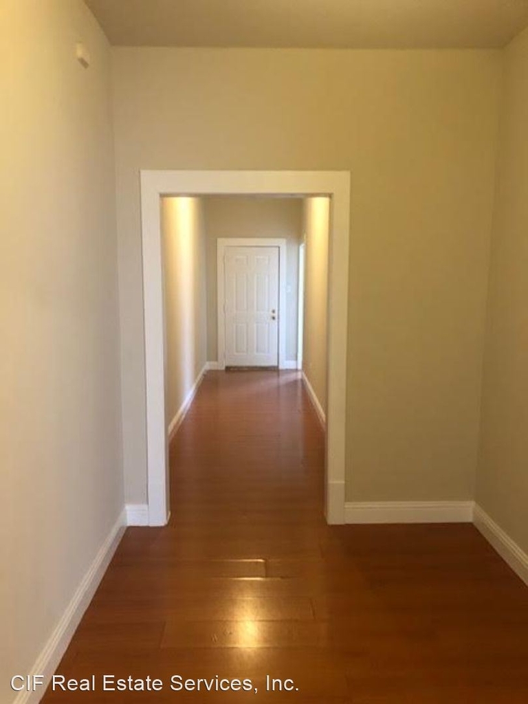 2208 Sanger Ave Unit 3 - Photo 5