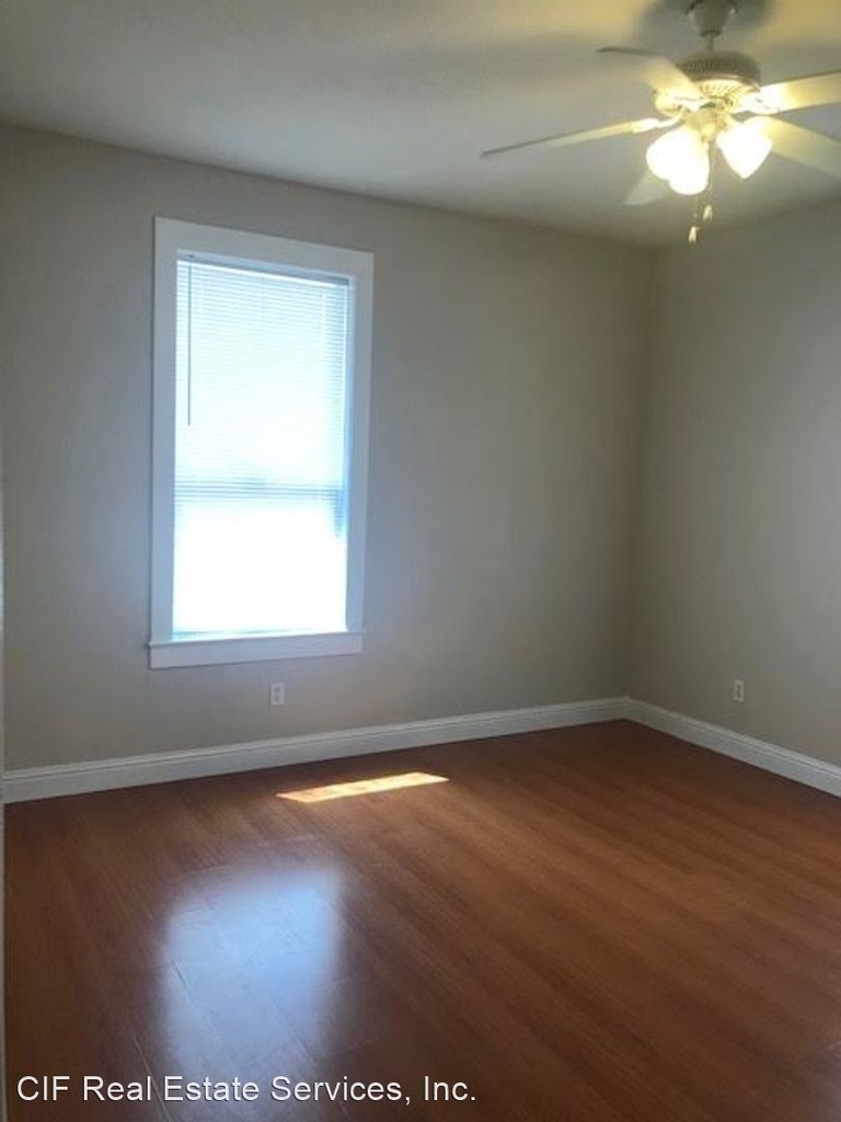 2208 Sanger Ave Unit 3 - Photo 1