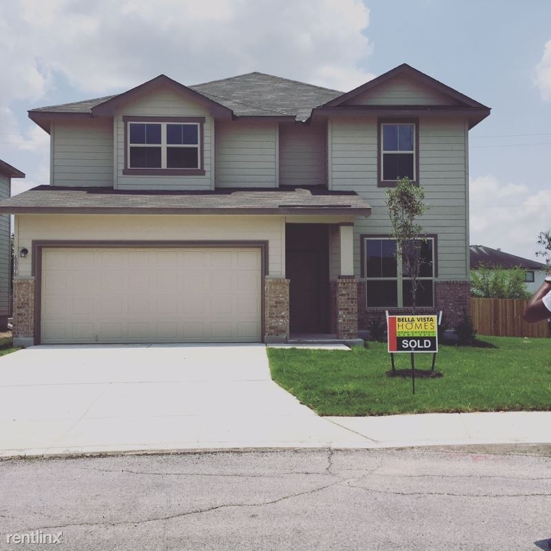 6006 Upland View - Photo 0