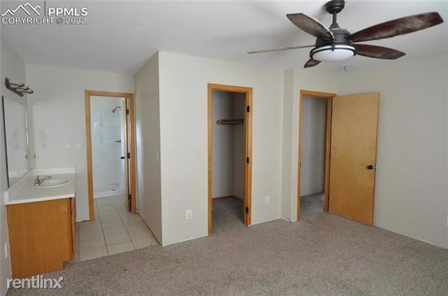 421r Maroon Lake Circle - Photo 16