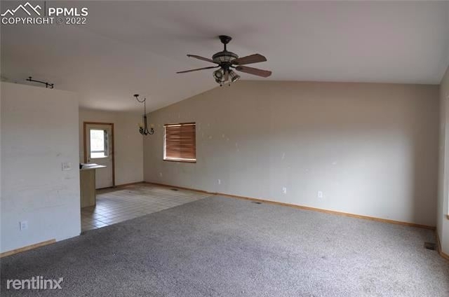 421r Maroon Lake Circle - Photo 12