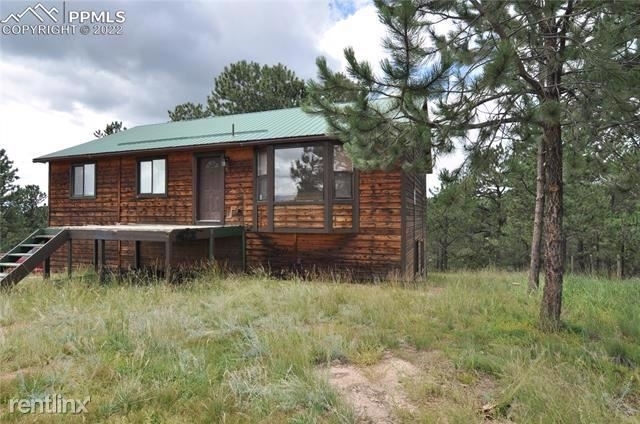 421r Maroon Lake Circle - Photo 3