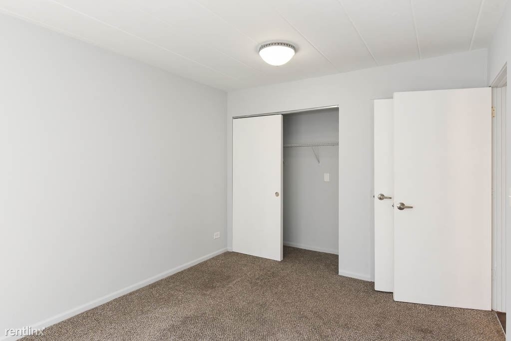 6007 N. Kenmore, Unit 201 - Photo 15