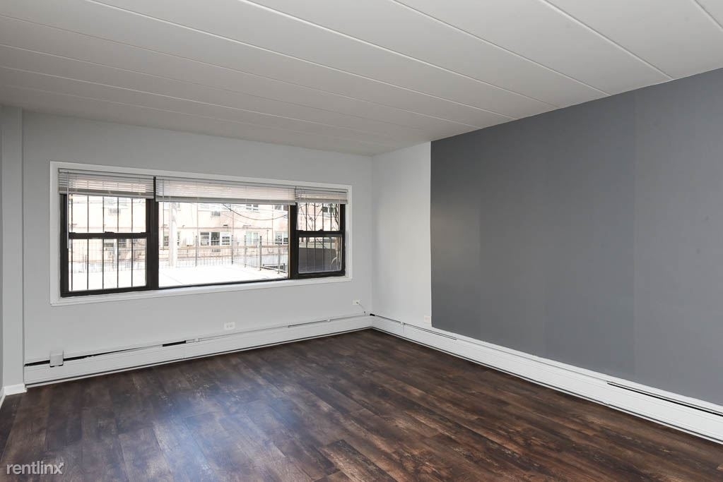 6007 N. Kenmore, Unit 201 - Photo 6