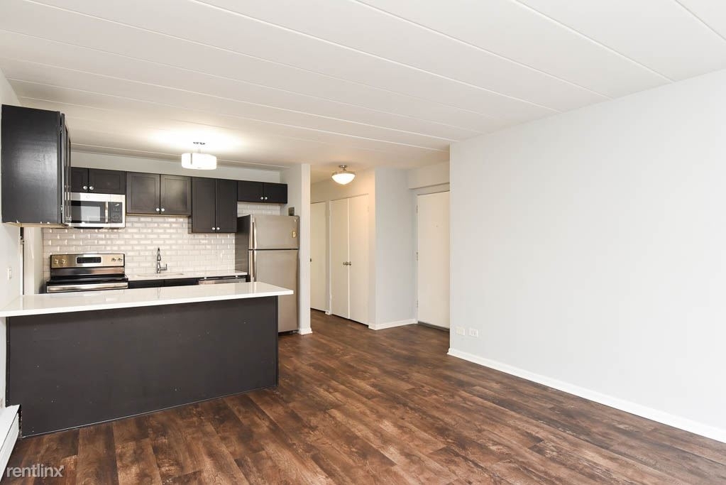 6007 N. Kenmore, Unit 201 - Photo 11