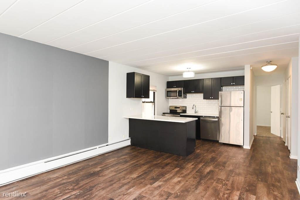 6007 N. Kenmore, Unit 201 - Photo 10