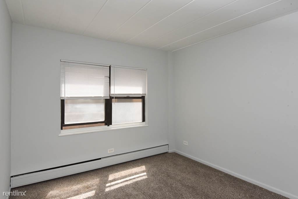 6007 N. Kenmore, Unit 201 - Photo 12