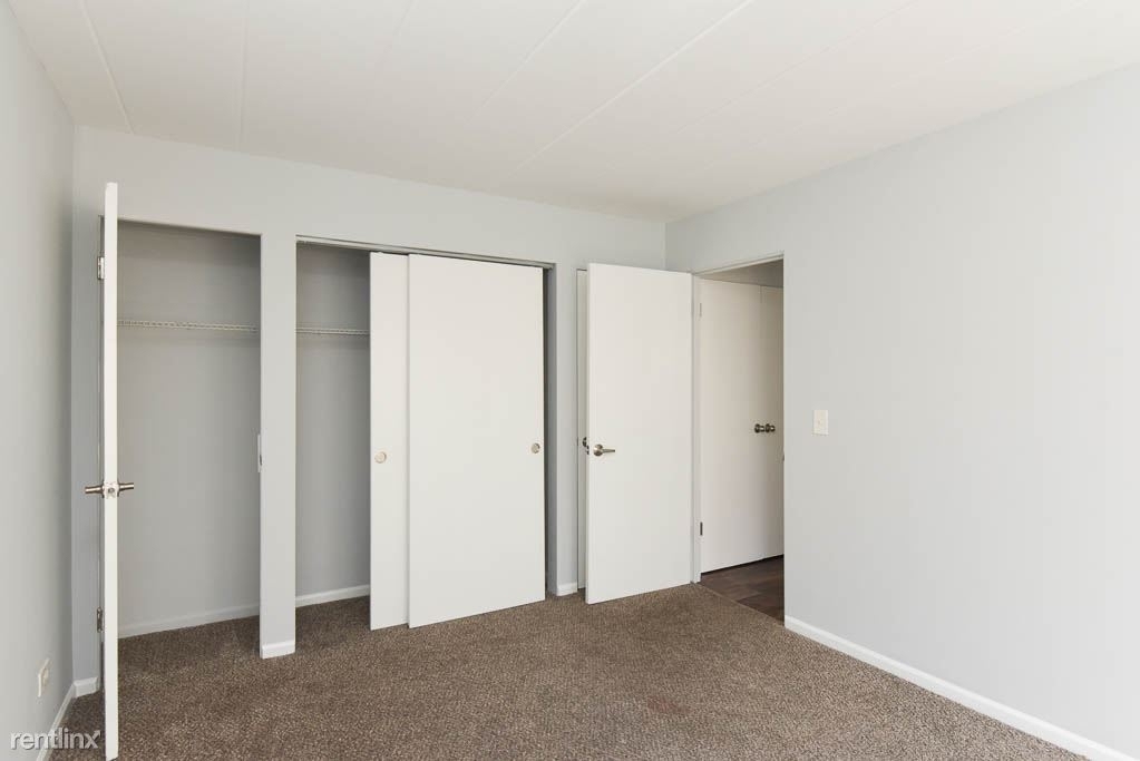 6007 N. Kenmore, Unit 401 - Photo 14