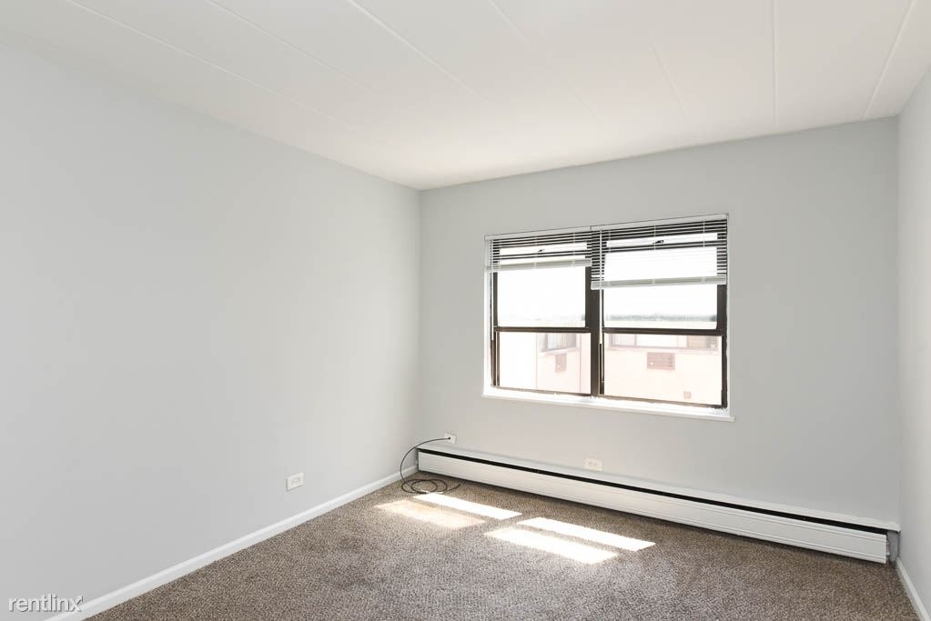 6007 N. Kenmore, Unit 401 - Photo 13