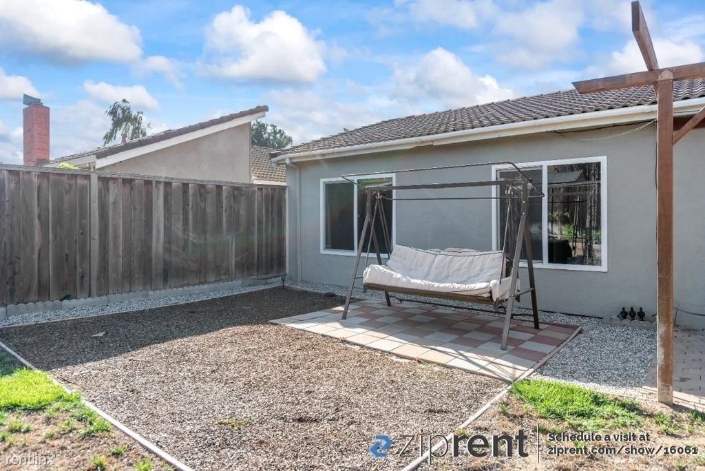 28 South Terrace Court - Photo 22