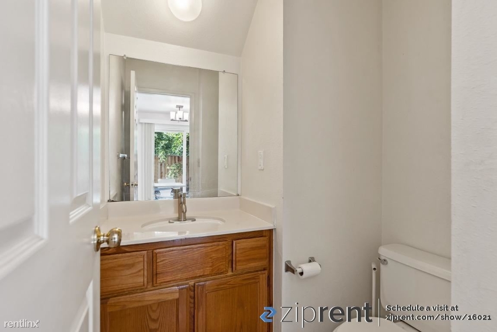 146 Declaration Way - Photo 12