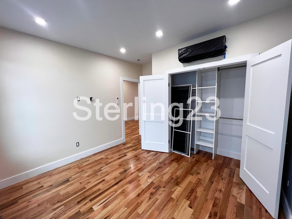 22-60 24th Street - Photo 6