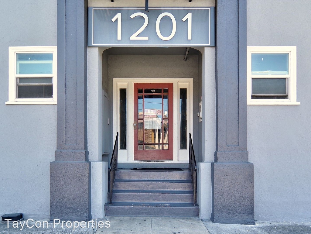 1201 B Street - Photo 0