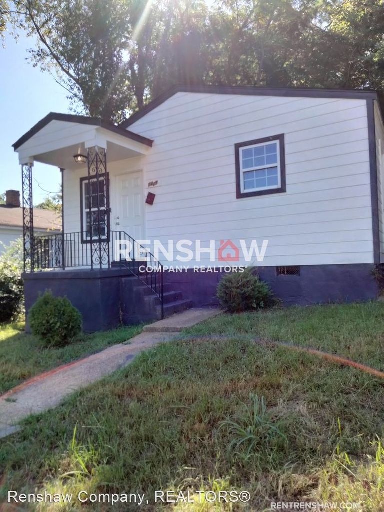 1429 James Street - Photo 1