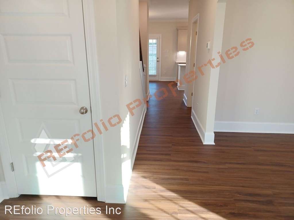 2149 Sweet Samson Street - Photo 1