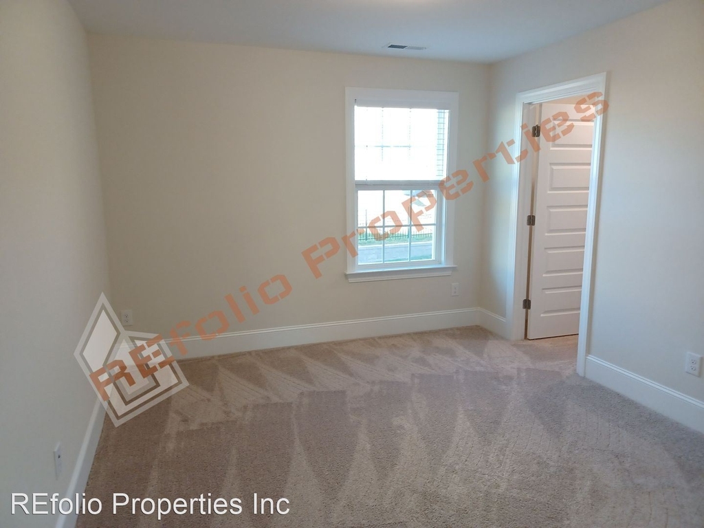 2149 Sweet Samson Street - Photo 18