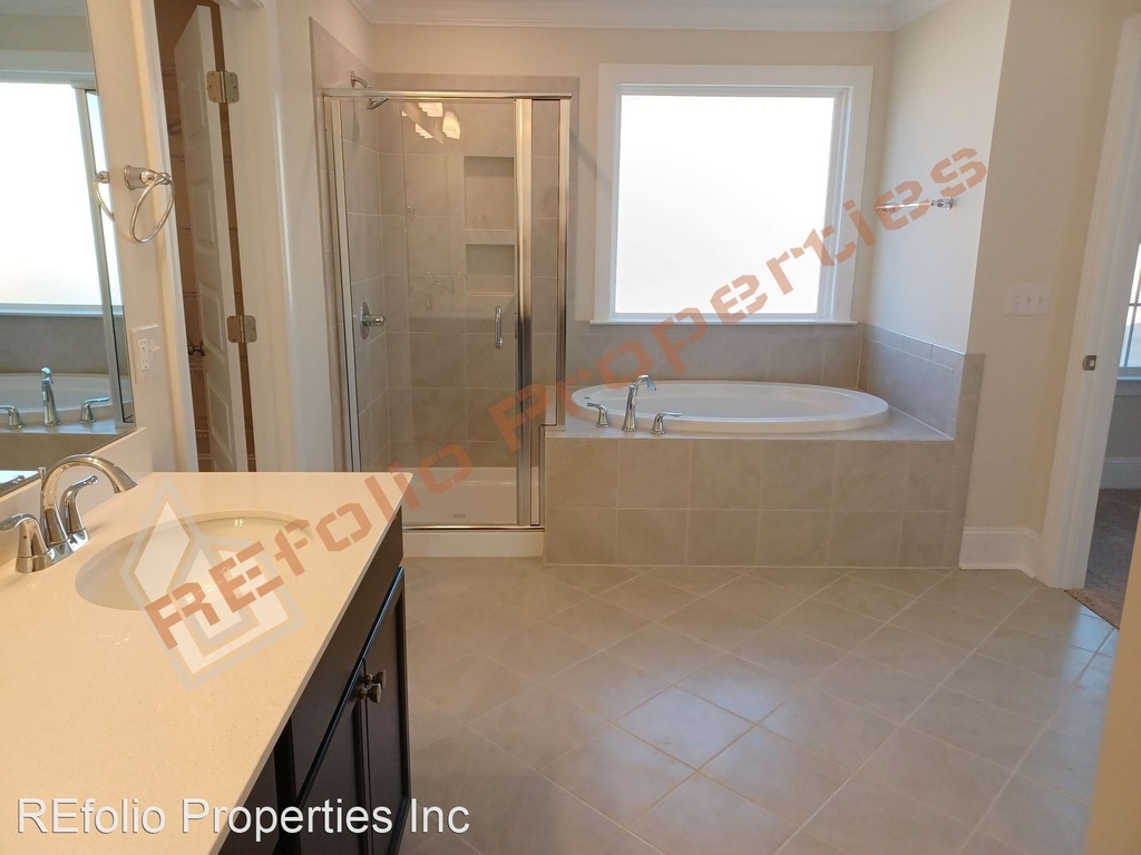 2149 Sweet Samson Street - Photo 26