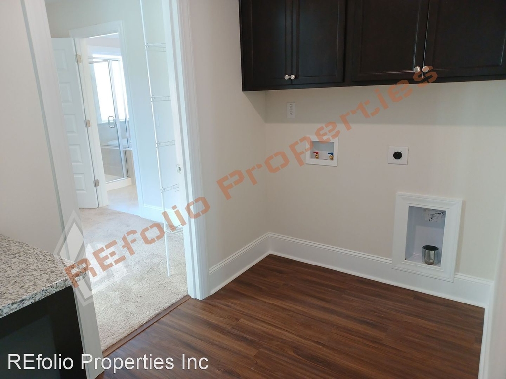 2149 Sweet Samson Street - Photo 29