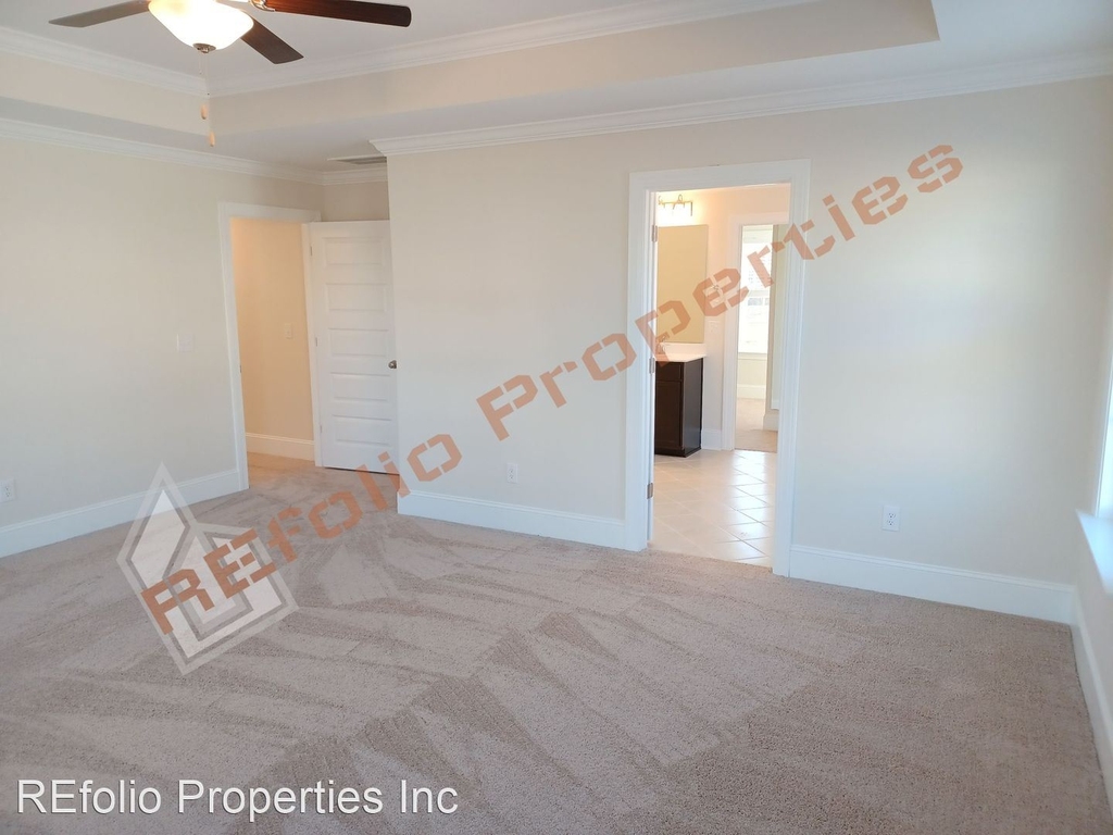 2149 Sweet Samson Street - Photo 23