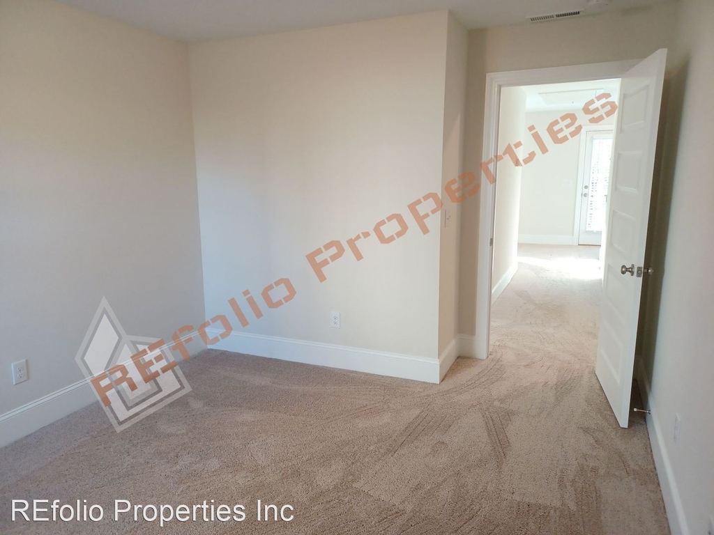 2149 Sweet Samson Street - Photo 19